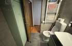 Apartament 2 camere - centrala proprie - zona Tineretului - 7