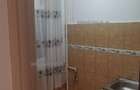 Garsonieră  Aparatorii Patriei Etaj Intermediar - 5