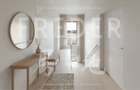 Casa premium cu 4 camere in Tunari - 6