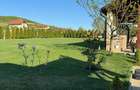 Casă de vânzare | Teleac – Ciugud | 140 mp utili | Teren 2000 mp - 8