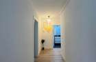 2 camere modern, parcare , Zorilor, LIDL, Frunzisului, Golden Tulip - 5
