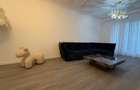 Apartament 2 camere 65 mp Exigent Plaza Residence - Faza 5 Lujerului Politehnica - 4