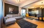 4City North | Apartament exclusivist | Vedere spre curtea interioara | LUX - 2