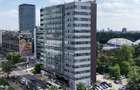 FLOREASCA TOWER, zona Barbu Vacarescu- comision 0%, reprezentam proprietarul! - 2