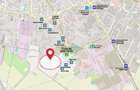 Teren 5.009 mp – Sector 4, zona Metalurgiei – Drumul Binelui - 6