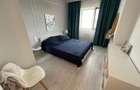 2 camere View Superb Novum Lacul Morii Lujerului Uverturii Premium - 7