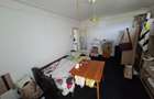 Apartament cu 2 camere decomandat, etaj intermediar, zona Bd. Independentei - 8