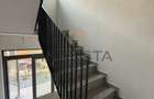Apartament 4 camere in imobil tip vila, 116 mp utili + terasa 17 mp!