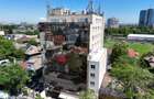 Floreasca, Calea Floreasca 60 - comision 0%, reprezentam proprietarul! - 3