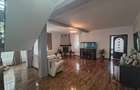 Casa individuala | Moara | C-3995 - 5
