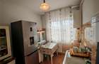 Apartament 2 camere semidecomandat zona Centru - 3