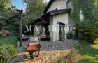 VIla cocheta, strada privata, in apropierea padurii, Iancu Nicolae - 28