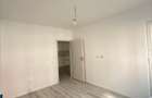 STUDIO SPAȚIOS DE VÂNZARE-BLOC NOU-MILITARI RESIDENCE-COMISION 0% - 32