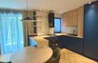 Apartament premium 2 camere semideocmandat | Prima închiriere | The Office - 9