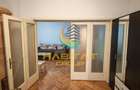 Apartament cu personalitate și farmec interbelic în centrul Bucureștiului - 2