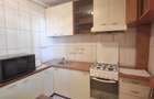 Apartament 2 camere Militari , Parcul Liniei - 10