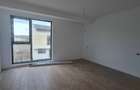 Duplex de lux i - 30