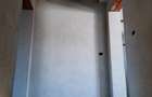 Duplex cu 4 camere de vanzare in localitatea Timisoara, zona Plopi - 2