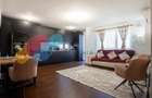Apartament 3 camere, 77mp, terasă 26 mp, Grand Park Residence - 2