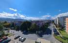 Inchiriem Apartament 2 Camere, Mobilat, Decomandat, Avantgarden 2 - 24