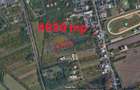 Oportunitate de investiție – Teren intravilan Ploiești - 1