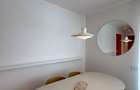 Apartament special - complex PrimaVista - 8
