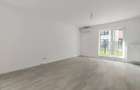 Metrou Nicolae Teclu 3 Camere-Gradina Bloc Finalizat Mutare Rapida - 5