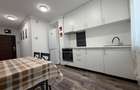 Apartament 3camere, etaj intermediar, str. Mircea cel Bătrân