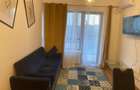 GVITown Residence-Mihai Bravu / Apartament doua camere-2 locuri parcare - 3