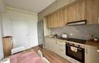 Apartament Premium 2 Camere | Mobilat & Utilat | Etaj 5/6 | Parcare Privată Incl - 12