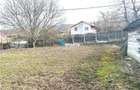 Teren intravilan 4800 mp, investitie,  utilitati complete, Dancas Miroslava - 7