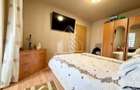 Apartament 3 camere de vanzare, Semidecomandat, Sagului, Timisoara - 6