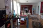 Casa 7 camere de vanzare in Gheorgheni, Cluj Napoca - 18