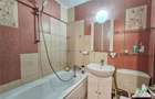 Apartament 2 Camere, Vergului, Pantelimon - 7