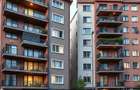 Teren 34.000 mp Giulesti - ideal pentru dezvoltare - 2