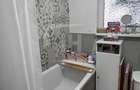 Apartament 3 camere, terasa, Grigorescu - 8
