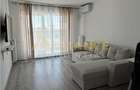 Grand Arena Ap 2 Cam de inchiriat - 8