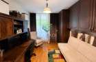 Apartament 3 camere - Curte  73 mp - Erou Iancu Nicolae - 3