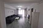 Studio 47 mp Tomis Plus. cu loc de parcare 430 euro - 1