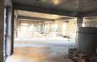 Cladire moderna de birouri S+P+1+M, Baneasa - 4