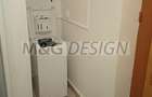 1 Cam. Bălcescu - UVT | Decomandat | 350€ - 6