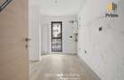 ✅TVA inclus · Primo Residence: Apartament 3 camere la cheie » bucătărie separată - 10