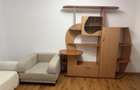 Apartament 2 camere, Dristor