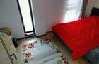 APARTAMENT CU 2 CAMERE , ETAJUL 1, ZONA TUDOR NECULAI , BLOC NOU - 3