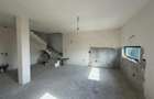 Vila P+1 duplex de vanzare in Vanatori cu utilitati - 27