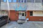Apartament 2 Camere Popesti-Leordeni - 17