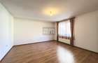 Piata Domenii | Prima inchiriere | 6 Camere | Parcare - 11