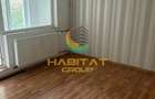 4 camere Brancoveanu Izvorul Rece liber - 1