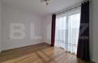 Duplex modern, 142 mp, zona Iris - 3