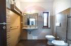 Comision 0% | Proprietate Premium in Cristian | Casa + Apartament - 8